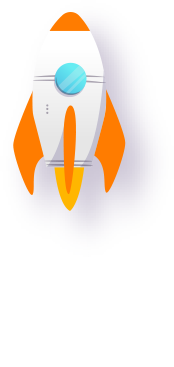 Welcome at Microcity Rocket